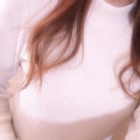 小野 あおい