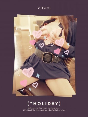 優しいえっなお兄さまからのお誘いお待ちしてます。