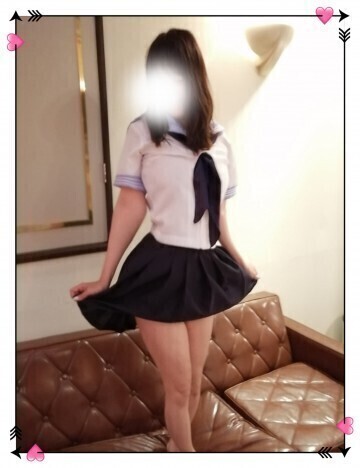 Yお兄さま事前ご予約ありがとうございます♪