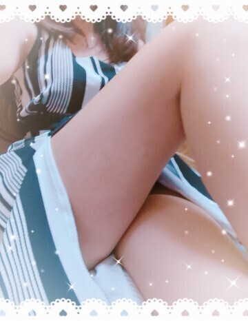 本日１５時半から出勤