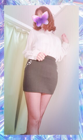 お礼　T様