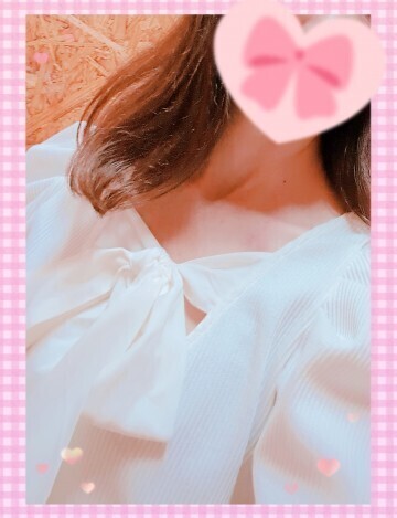 梅雨入り