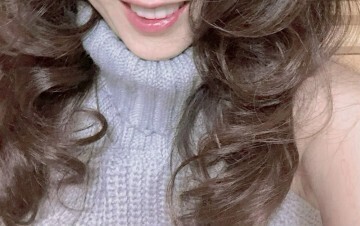 ★出勤しました★