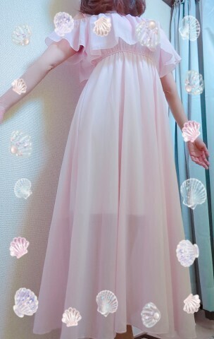 出勤します