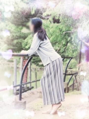 おはようございます☆