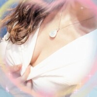 小島ひろこ