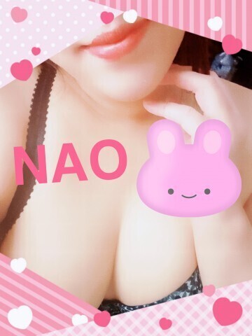 11時半から出勤です♪
