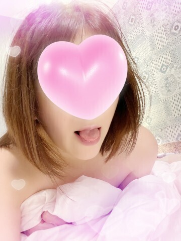 出勤します^_^