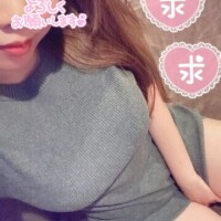 長島 しずか