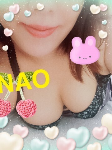 M様??予約ありがとう☆