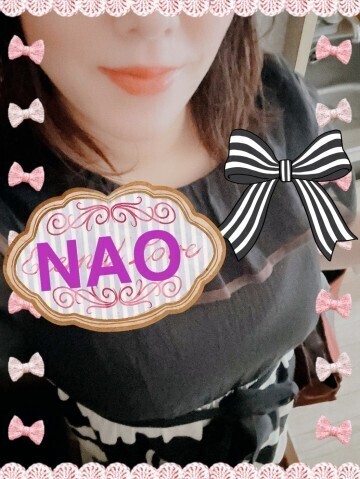 こんばんは??????