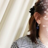 藤木 みき