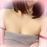 藤木 みき