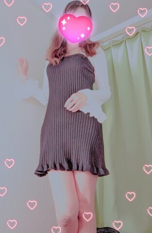 お礼　H様