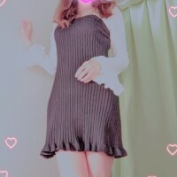 小島ひろこ