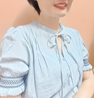 ☆くちびる柔らかいですょ!!☆