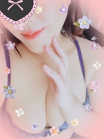 11時半から出勤いたします★
