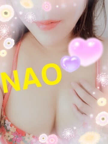 出勤しております????´?
