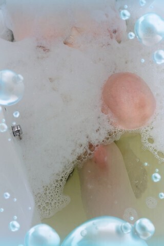 サンルートのY様へ