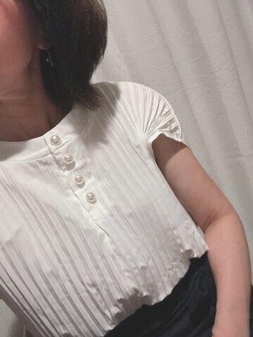 ご自宅I様