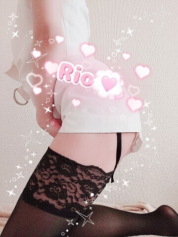 ホテルパーマンのI様、ありがとうございました☆