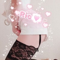 星野 りお