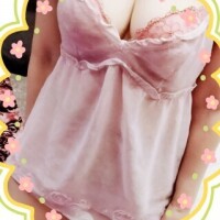 佐々木 あさ菜