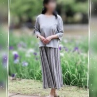 田中美久