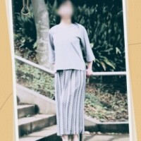田中美久