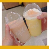 吉野 あいこ