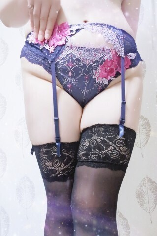 ☆皆さまに感謝を込めて☆