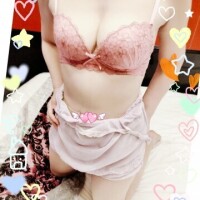 佐々木 あさ菜