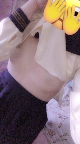 いつもありがとうございます