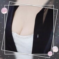 小出 あき
