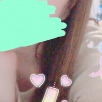 金木 このか