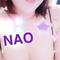 山本 なお