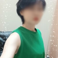 松下 ちひろ