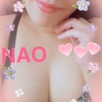 山本 なお