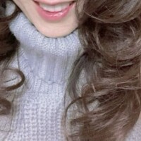 南野 あきら
