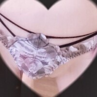 夏川 奈々
