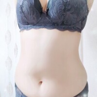 吉野 あいこ