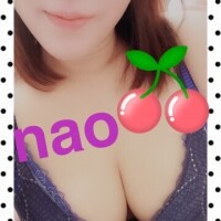 山本 なお