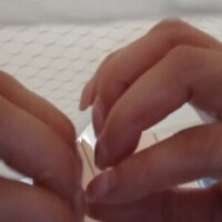 古手川 はるな