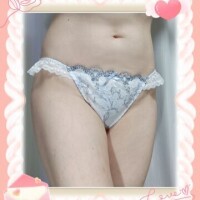 松下 ちひろ
