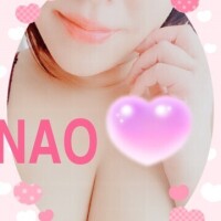 山本 なお