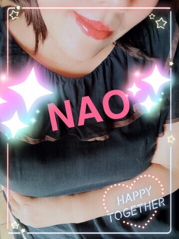オルダホテルのo様へ☆