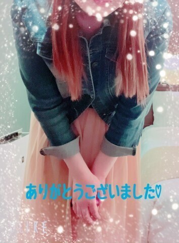 クチコミありがとう☆