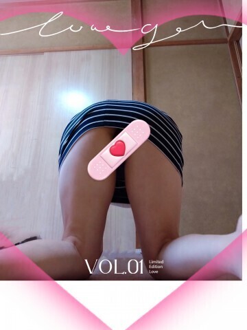 明日の夜のご予約もありがとうございます。
