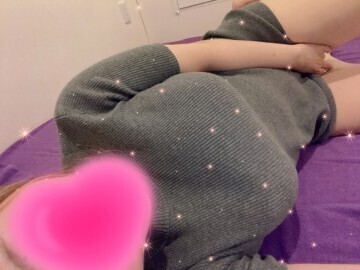 ありがとう！