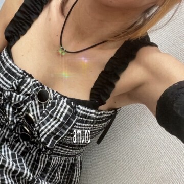 出勤しました